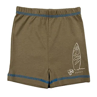 Esprit 浪漫紫洋裝及灰色 歷史價格詳細信息