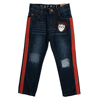 ESPRIT牛仔 帆布 側肩包 手提包 歷史價格詳細信息