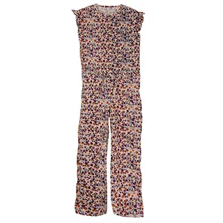 esprit  花色 微彈性無袖洋裝 floral 歷史價格詳細信息