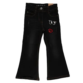 Esprit 黑色米白色雪紡感點點上衣 iro moma Zara girl 歷史價格詳細信息