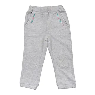 Esprit 灰色針織衫  二手衣物 完美主義者勿下 歷史價格詳細信息