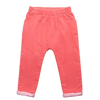 寶寶長褲 幾何卡通 透氣棉褲 嬰幼兒長褲 童裝 SK101 好娃娃 歷史價格詳細信息