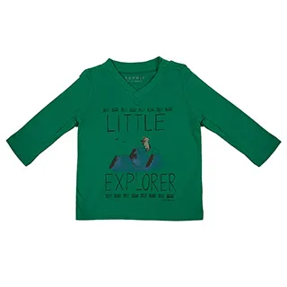 Esprit 短T 短袖 類AJ1 小口袋 穿搭 潮流服飾 個性服飾 保證正品 歷史價格詳細信息