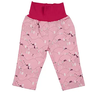 【ESPRIT】條紋長袖針織毛衣(白色) 歷史價格詳細信息