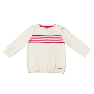 Esprit 條紋襯衫 L號 黑底 歷史價格詳細信息