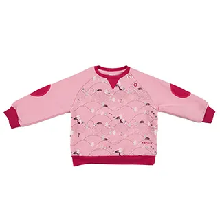 【ESPRIT】條紋長袖針織毛衣(白色) 歷史價格詳細信息