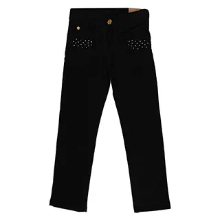 Esprit 黑色米白色雪紡感點點上衣 iro moma Zara girl 歷史價格詳細信息