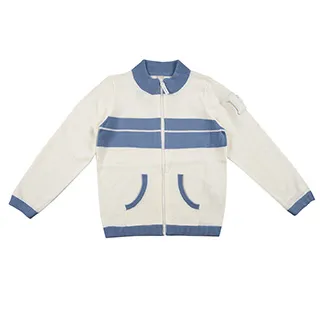 Esprit 白色直筒 棉質彈性褲 36號 (比較偏38號/版子偏大)☆全新/吊牌已拆☆免運 歷史價格詳細信息