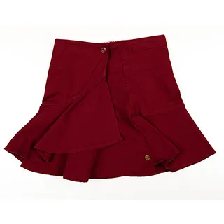 ESPRIT雙層便當盒(附湯匙叉子)可微波 全新可面交 可超商取貨 可單層便用 可當保鮮盒 冷藏盒 漢神百貨優悅便當盒 歷史價格詳細信息