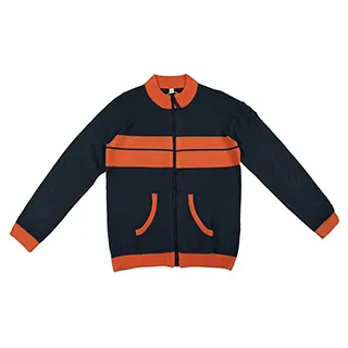 Esprit 黑色米白色雪紡感點點上衣 iro moma Zara girl 歷史價格詳細信息