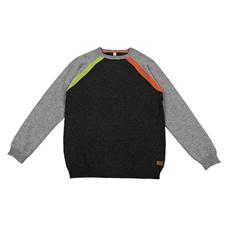 Esprit 黑色米白色雪紡感點點上衣 iro moma Zara girl 歷史價格詳細信息