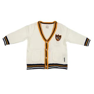 Esprit 白色直筒 棉質彈性褲 36號 (比較偏38號/版子偏大)☆全新/吊牌已拆☆免運 歷史價格詳細信息