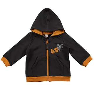 Esprit 黑色米白色雪紡感點點上衣 iro moma Zara girl 歷史價格詳細信息