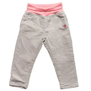 Esprit 灰色針織衫  二手衣物 完美主義者勿下 歷史價格詳細信息