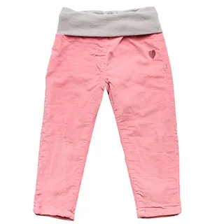 【ESPRIT】反摺保暖長褲(灰色) 歷史價格詳細信息