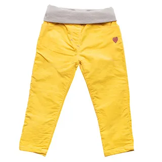 【ESPRIT】反摺保暖長褲(灰色) 歷史價格詳細信息