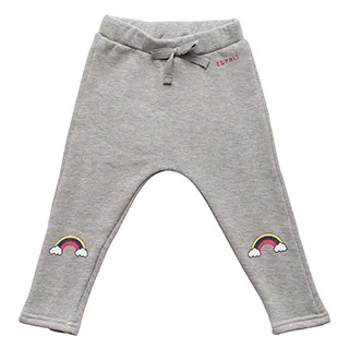 Esprit 灰色針織衫  二手衣物 完美主義者勿下 歷史價格詳細信息