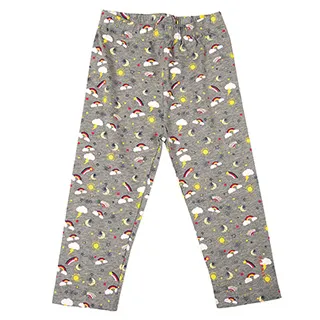 Esprit 灰色針織衫  二手衣物 完美主義者勿下 歷史價格詳細信息