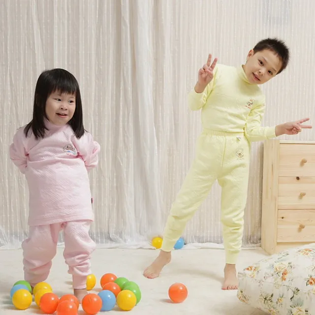 【小三福】舖棉緹花兒童背心NO.20~22(4件一組) 歷史價格詳細信息