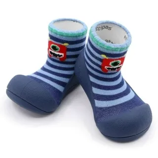 韓國Attipas學步鞋-小魔女 歷史價格詳細信息