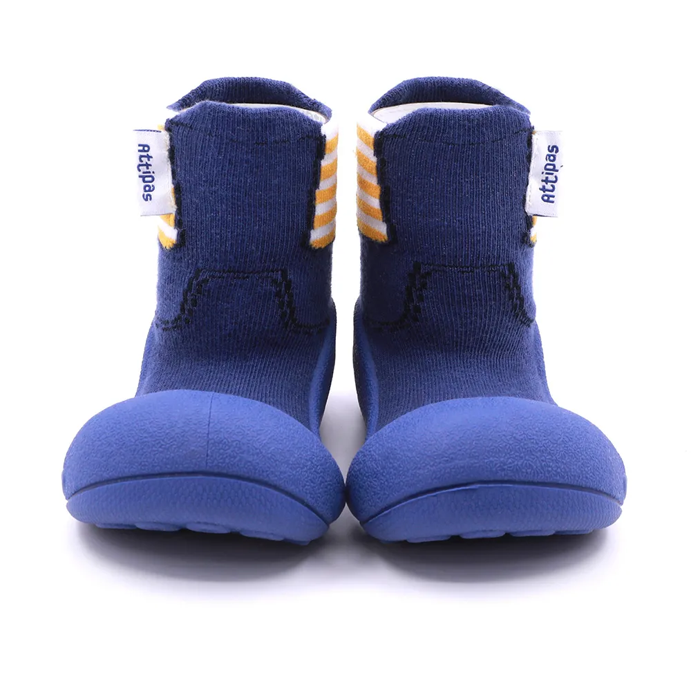 韓國Attipas學步鞋-貴族紳士 歷史價格詳細信息