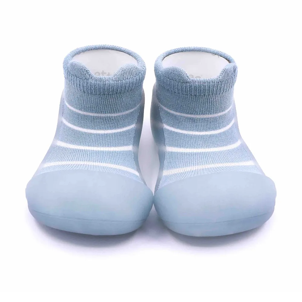 韓國Attipas學步鞋-貴族紳士 歷史價格詳細信息