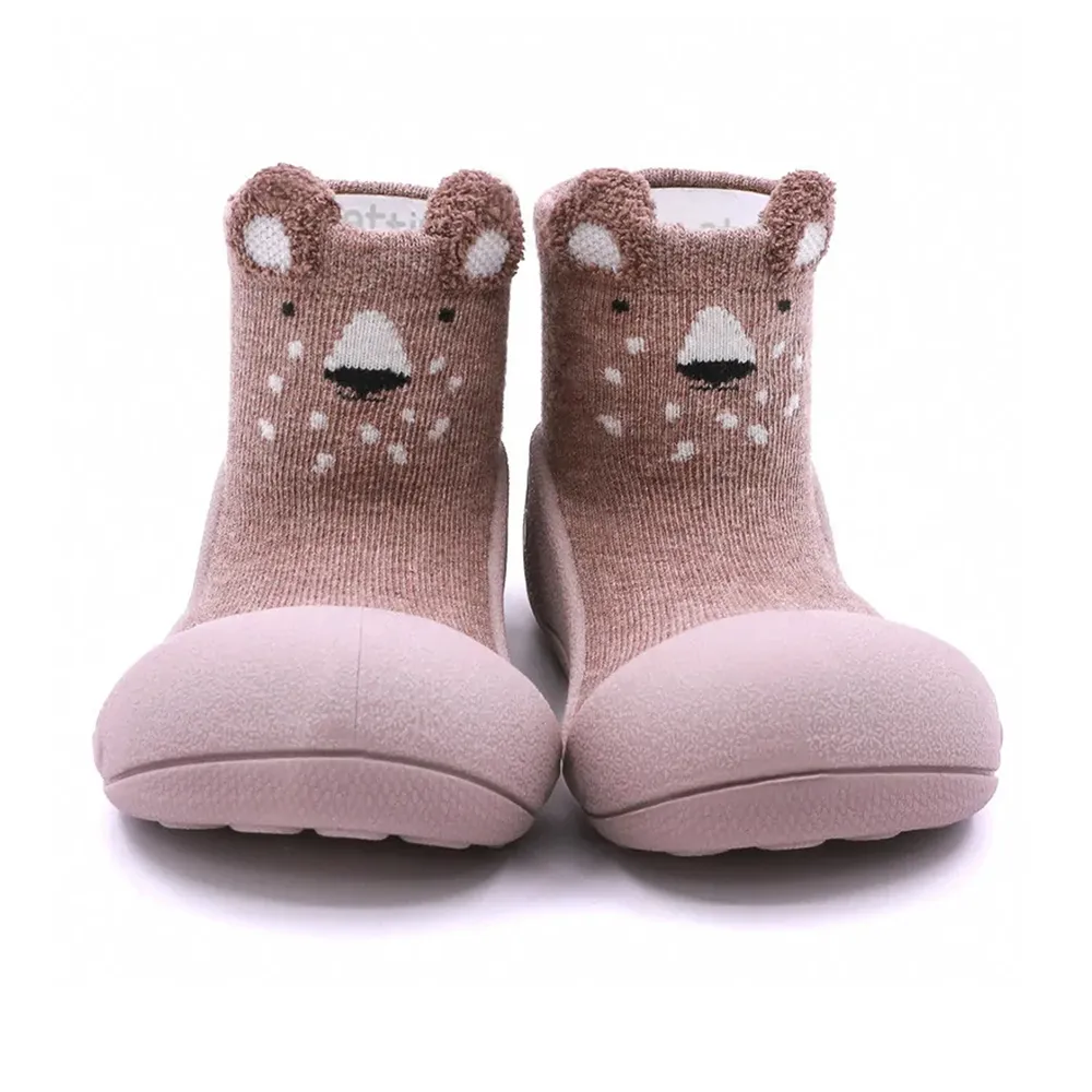 韓國Attipas學步鞋-貴族紳士 歷史價格詳細信息