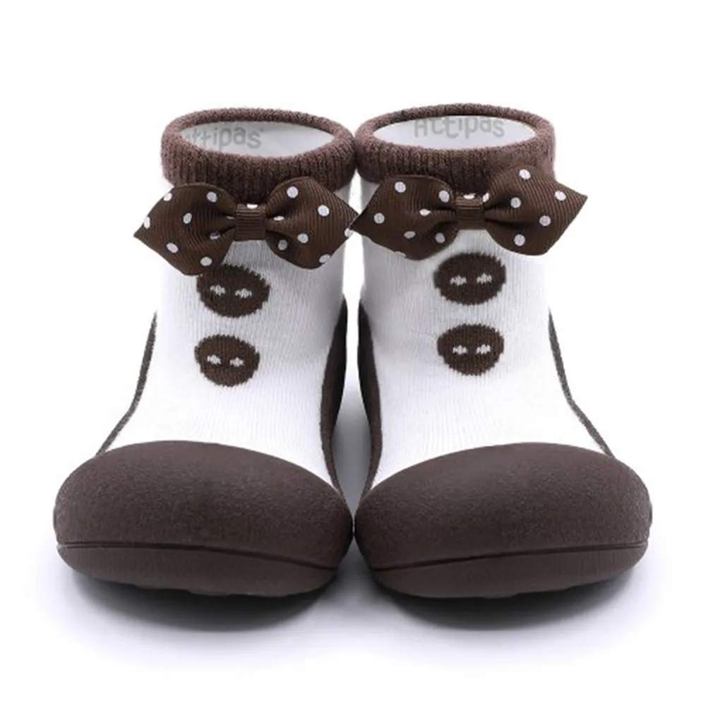 韓國紳士單排扣平駁領條紋西裝三件套經典挺拔帥氣歐巴商務通勤時尚修身西裝套裝 歷史價格詳細信息