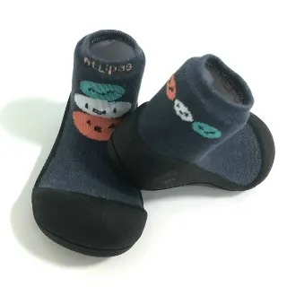 麻吉學齡前大三角鉛筆組合3支入 文具組 兒童節 學習 吉尼兔 吉妮兔【Star_EC】現貨+預購 歷史價格詳細信息