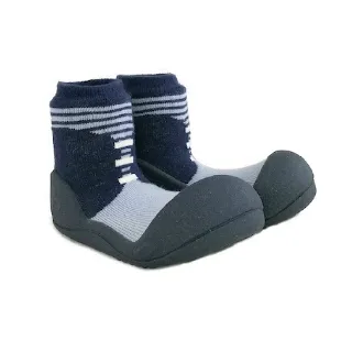 韓國Attipas襪型學步鞋-紳士系列 歷史價格詳細信息