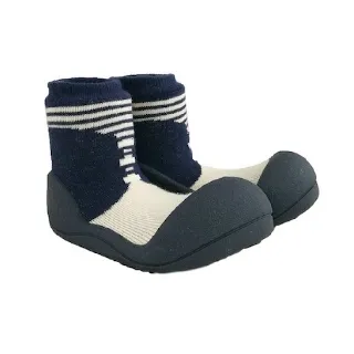 韓國Attipas襪型學步鞋-紳士系列 歷史價格詳細信息