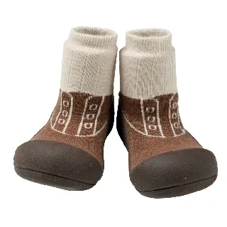 韓國Attipas學步鞋-褐耳貓 歷史價格詳細信息