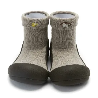 韓國Attipas襪型學步鞋-動物園系列 歷史價格詳細信息