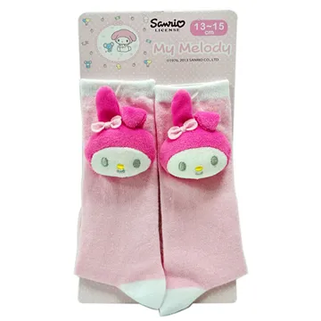 虎兒寶 BabyTiger  手提包磁鐵遊戲書-小火車過山洞 歷史價格詳細信息