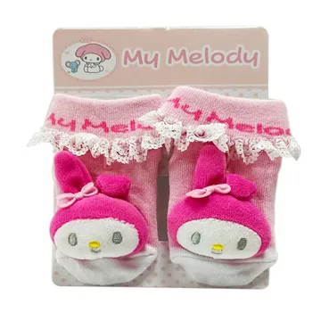 虎兒寶 BabyTiger  手提包磁鐵遊戲書-小火車過山洞 歷史價格詳細信息