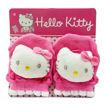 虎兒寶 BabyTiger  手提包磁鐵遊戲書-小火車過山洞 歷史價格詳細信息