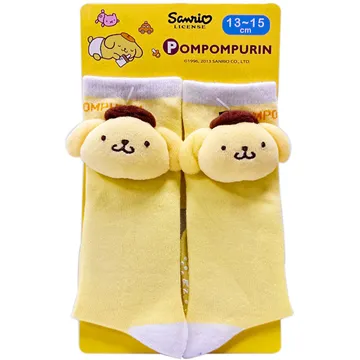 虎兒寶 BabyTiger  手提包磁鐵遊戲書-小火車過山洞 歷史價格詳細信息