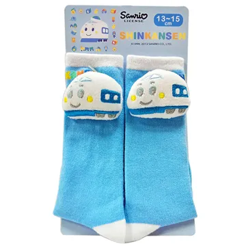 虎兒寶 BabyTiger  手提包磁鐵遊戲書-小火車過山洞 歷史價格詳細信息