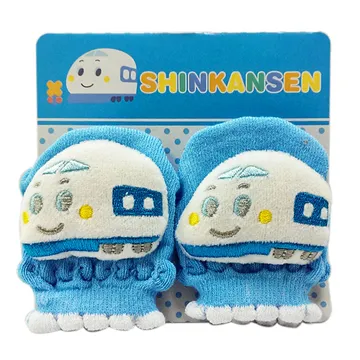 虎兒寶 BabyTiger  手提包磁鐵遊戲書-小火車過山洞 歷史價格詳細信息