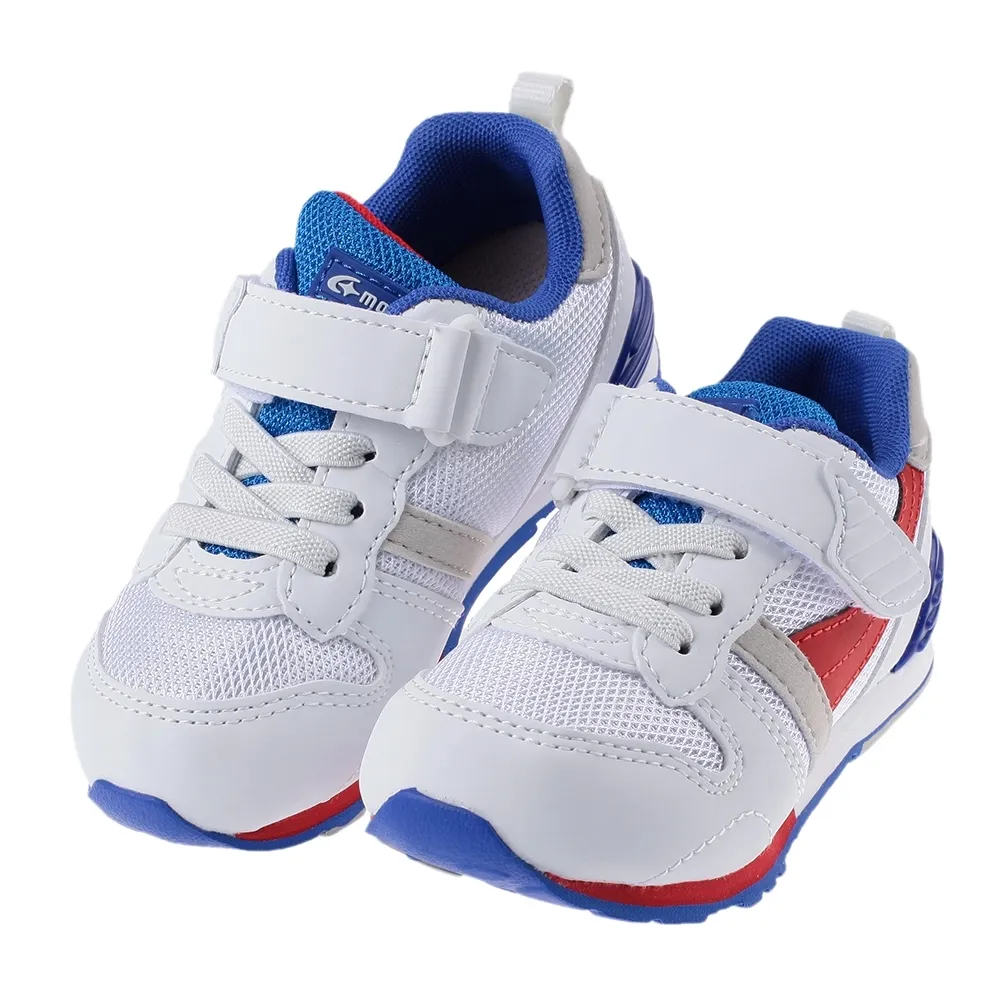 精緻童鞋 CONNIFE 童靴 US8.5 UK7.5 【9.5成新】 歷史價格詳細信息