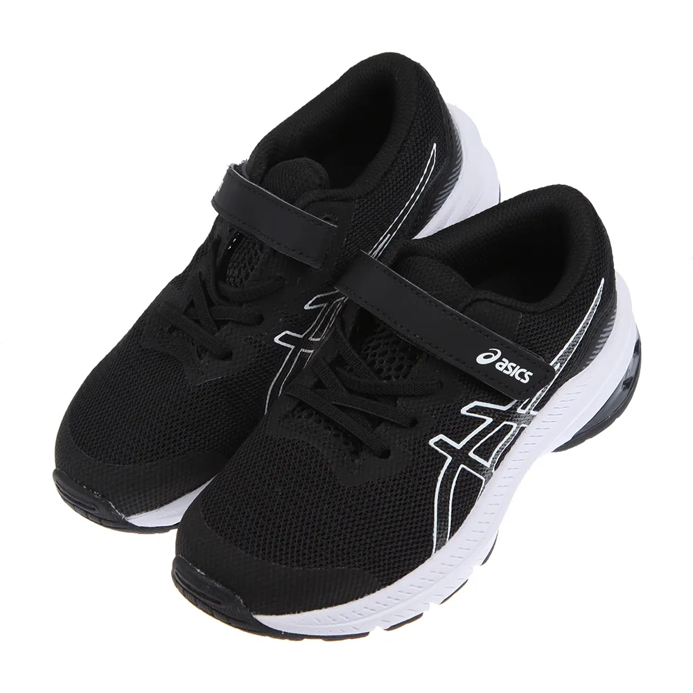 【第11代黑武士】四核心AnySync全自動5G雙頻無線影音鏡像器(附5大好禮) 歷史價格詳細信息