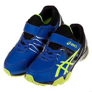 《布布童鞋》asics亞瑟士GT1000第11代低調黑兒童機能運動鞋(17~22公分) [ J2E238D ] 歷史價格詳細信息