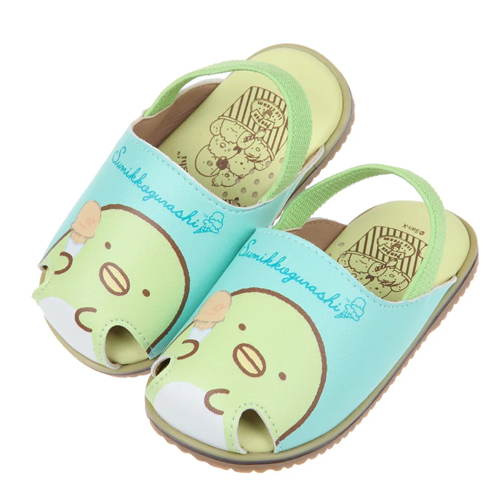 綠色伴侶百搭輕便女運動鞋2021春夏季新款ins休閒鏤空網面舒適透 歷史價格詳細信息