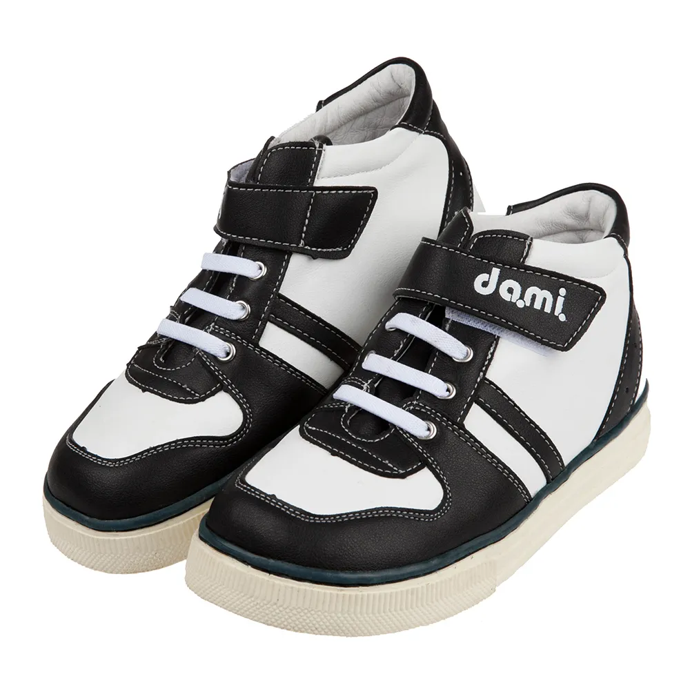 《布布童鞋》台灣製典雅蝴蝶結白色公主鞋學生鞋(20~24公分) [ K2Q966M ] 歷史價格詳細信息