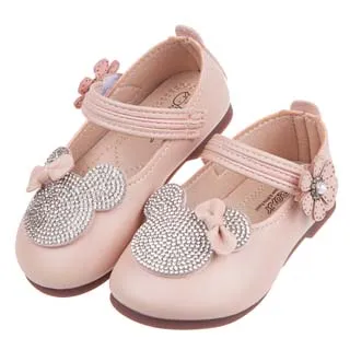 ///可愛娃娃///~ 皮飾提帶米字旗/小熊造型帆布手提袋(側背包)~購物袋---約42X30公分 歷史價格詳細信息