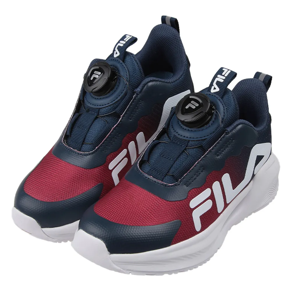 FILA童鞋-輕量慢跑運動系列3色任選(430X-011/559/661-黑白/粉金/綠-17-24cm) 歷史價格詳細信息