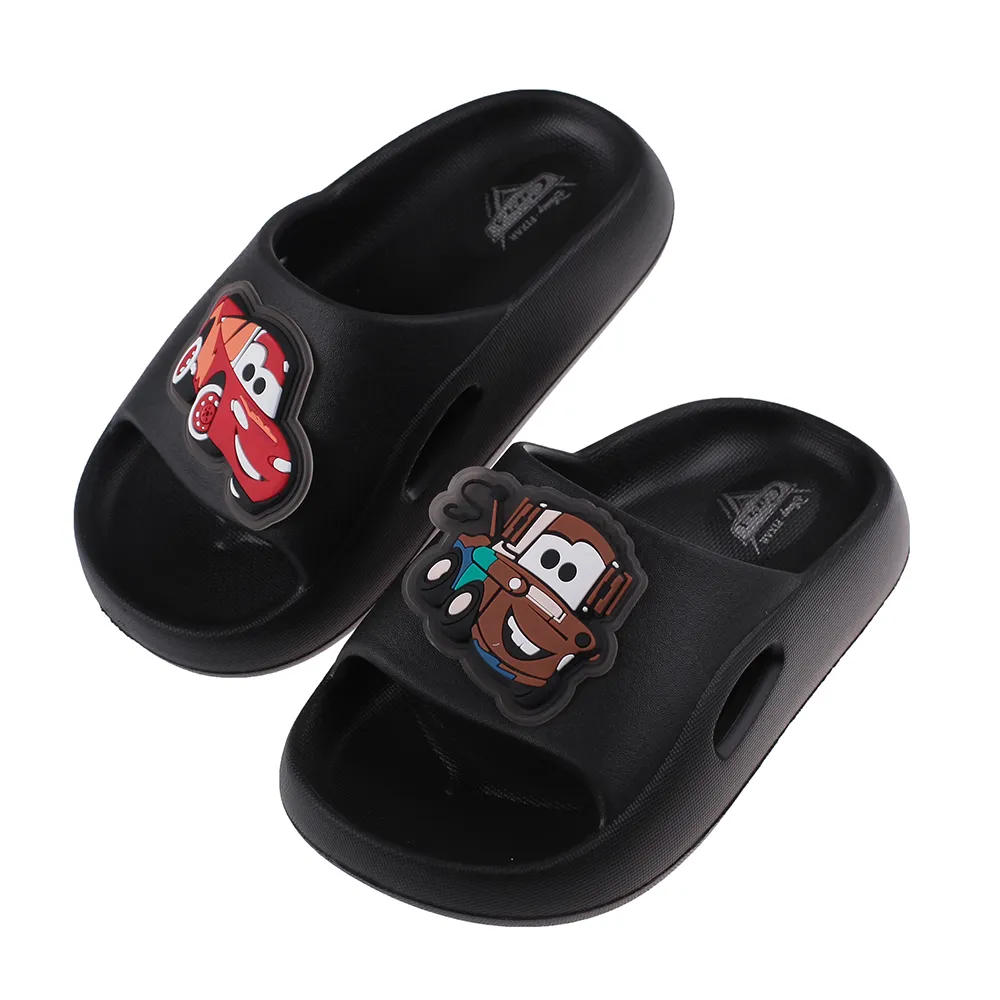 《布布童鞋》閃閃粉亮蝴蝶結鑽飾白色公主鞋(16.5~21公分) [ T3N327M ] 歷史價格詳細信息