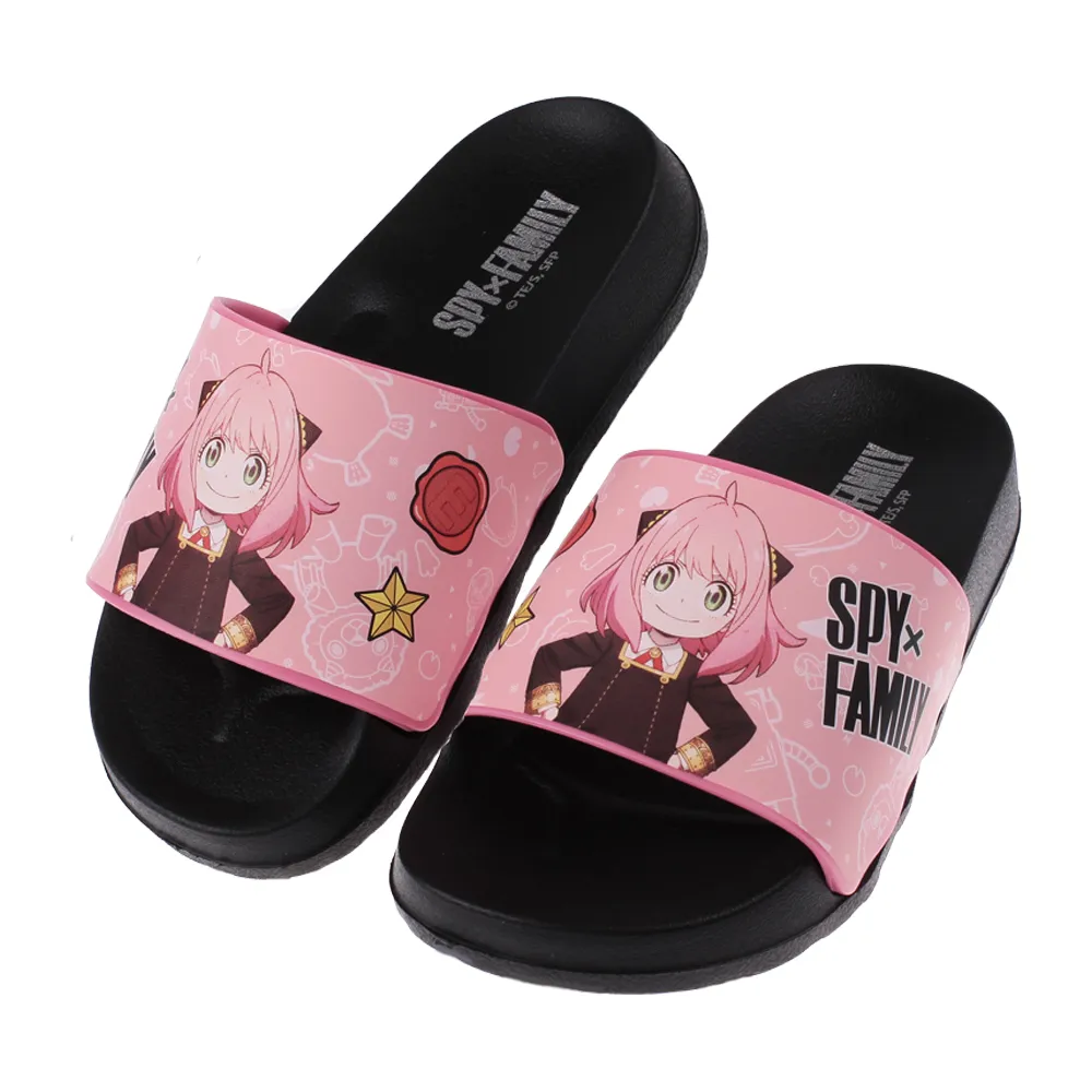 兒童間諜過家家cos 伊甸園學院達米安&middot;德斯蒙次子動漫cospaly男BY828 歷史價格詳細信息