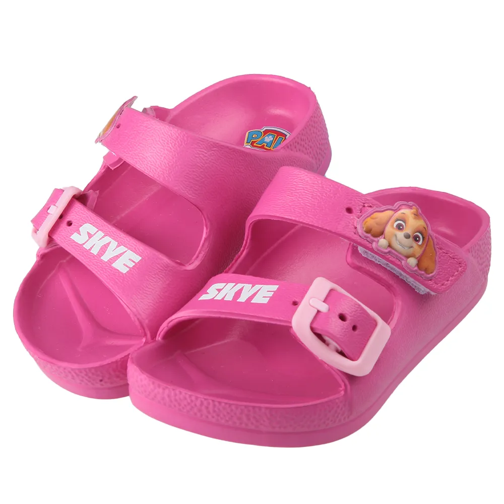 SKYE SWEETNAM // 鬧翻地下室 ~ CD+AVCD、雙片裝、加拿大女聲搖滾新新魔力 ~ EMI 歷史價格詳細信息