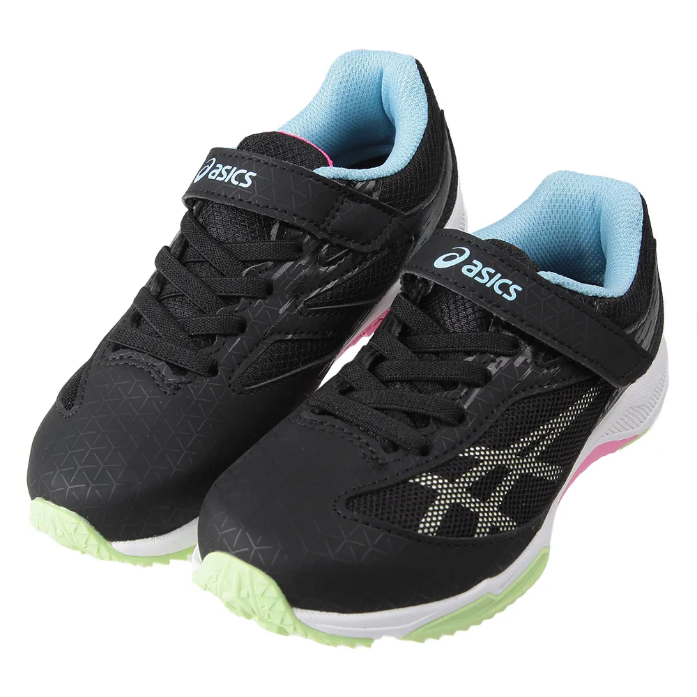 asics亞瑟士兒童慢跑鞋童鞋LAZERBEAM RJ-MG-B 小A109~1154A195-100☆‧°小荳の窩 ° 歷史價格詳細信息